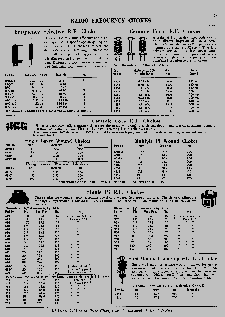 4558_967994.PDF Datasheet