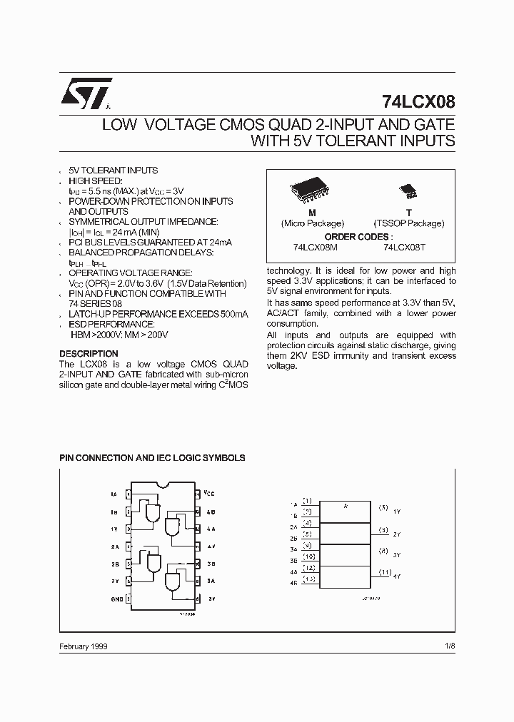 4975_968214.PDF Datasheet