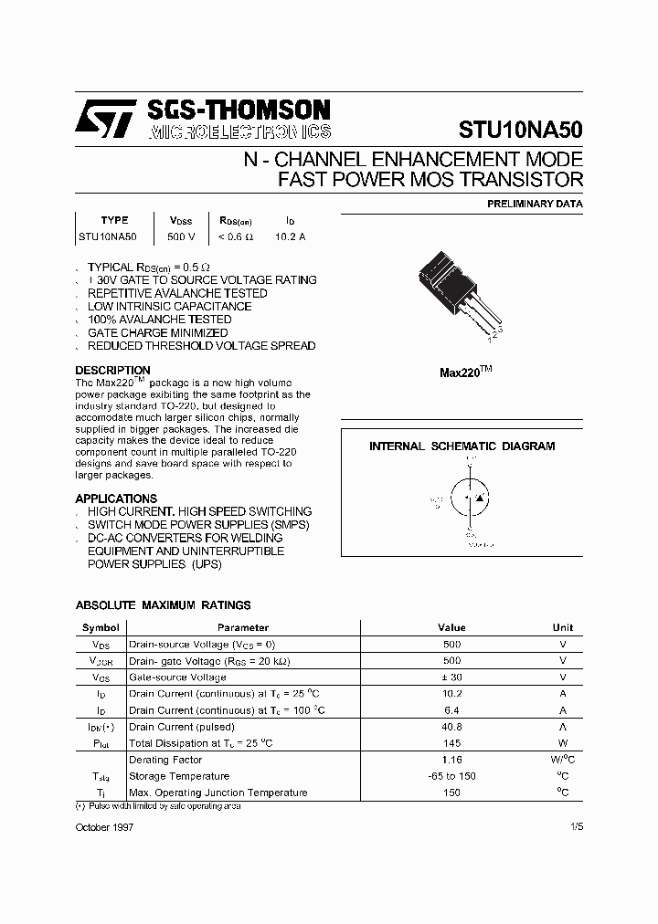 5338_968607.PDF Datasheet