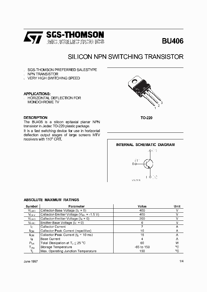 5358_968624.PDF Datasheet