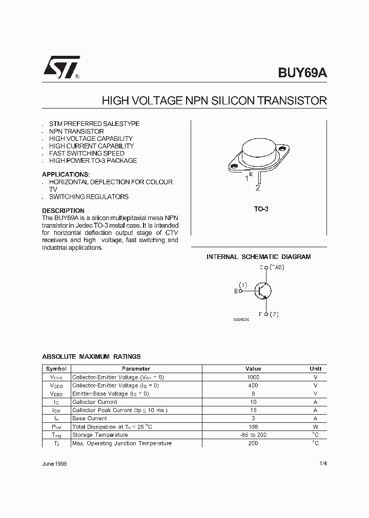5395_968657.PDF Datasheet