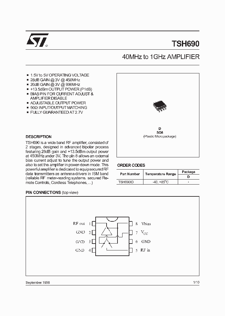 5597_968775.PDF Datasheet