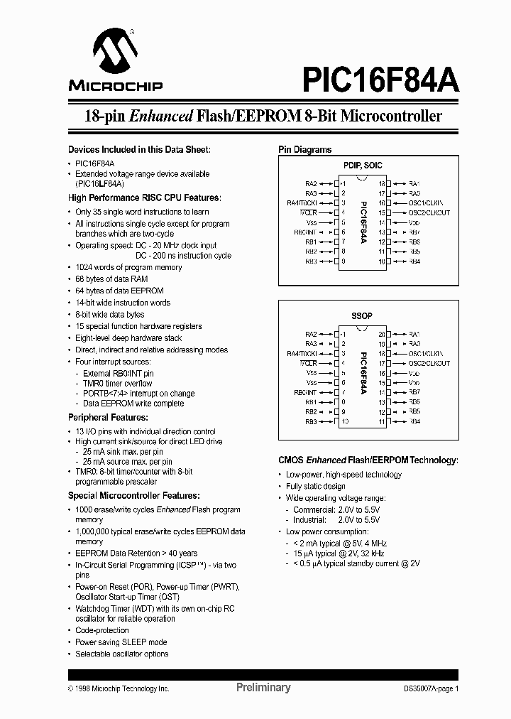 35007A_967411.PDF Datasheet