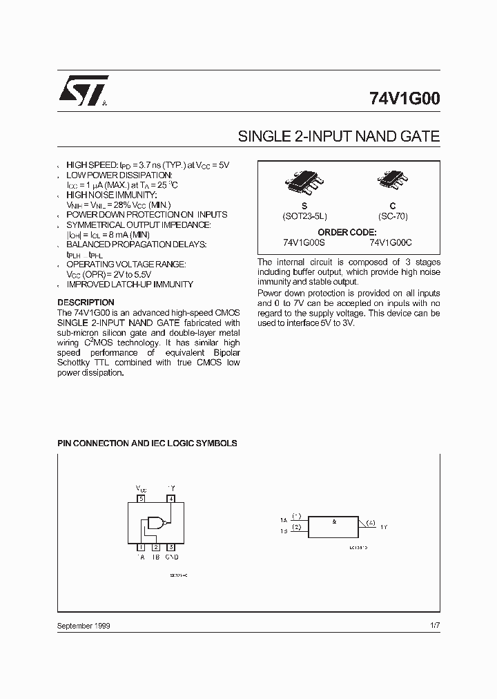 5727_968929.PDF Datasheet
