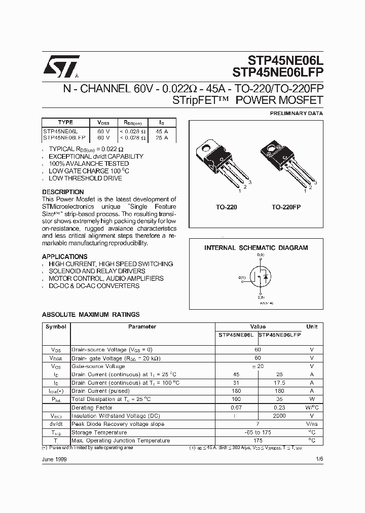 5988_969140.PDF Datasheet