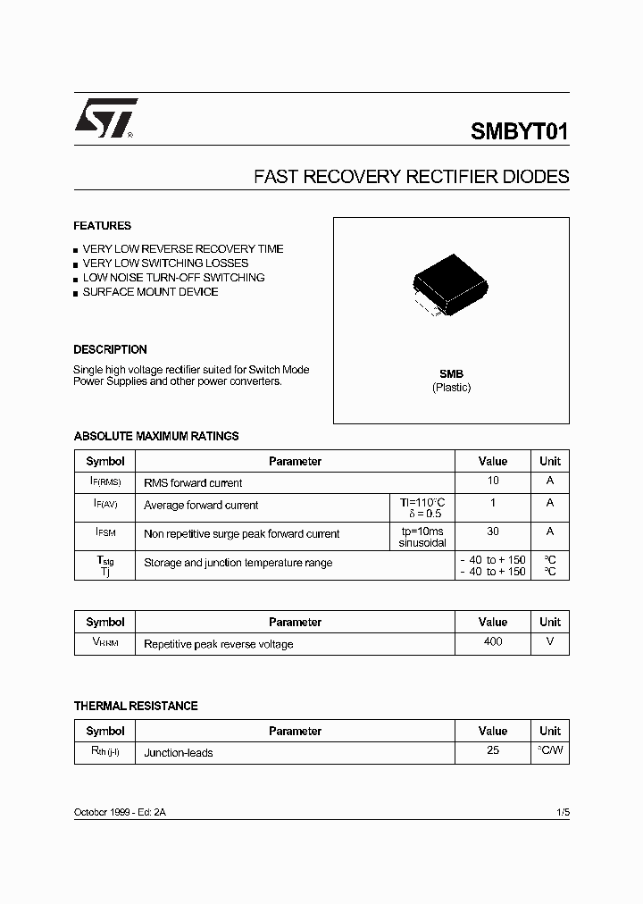 6118_969261.PDF Datasheet