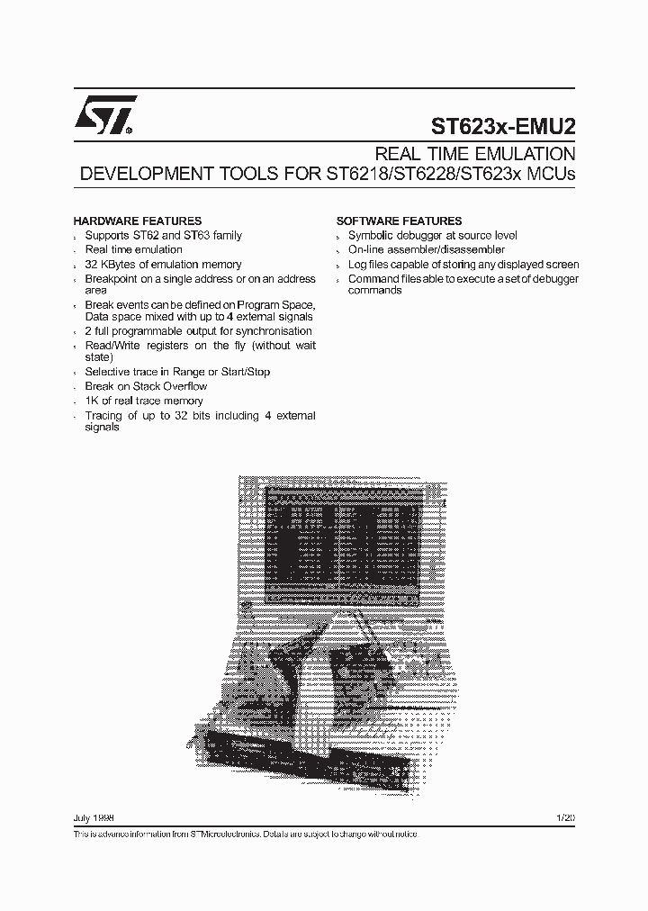 6182_969322.PDF Datasheet