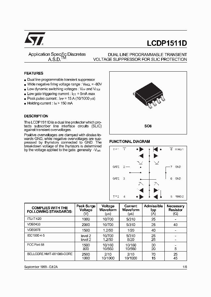 6183_969323.PDF Datasheet