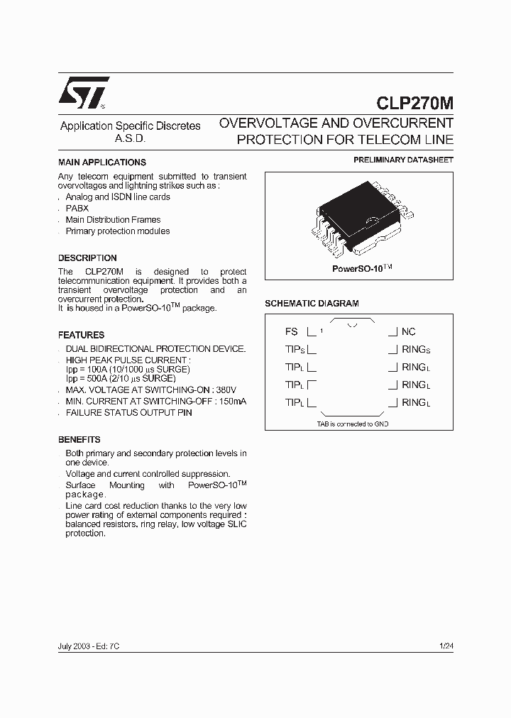 6350_969530.PDF Datasheet