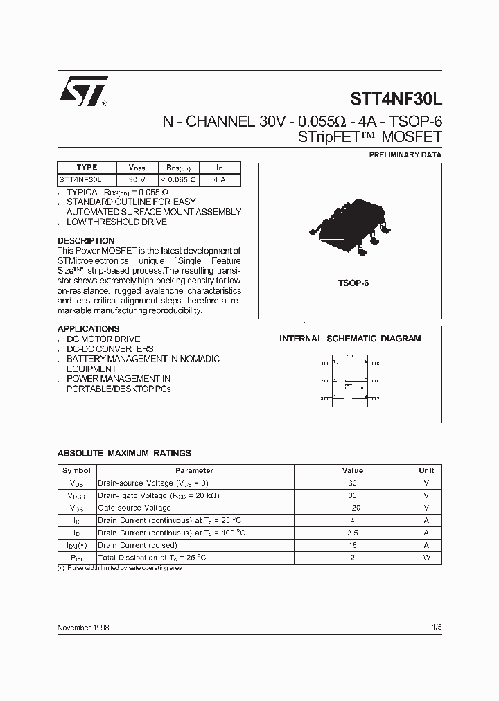 6354_969533.PDF Datasheet