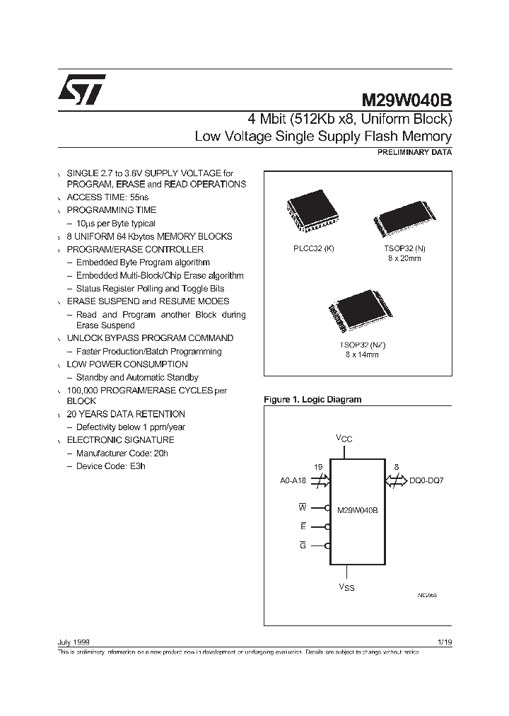 6583_969706.PDF Datasheet