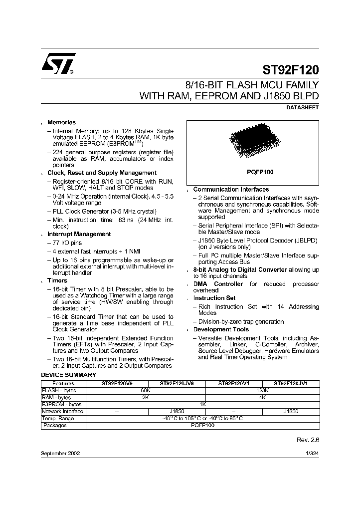 6993_970064.PDF Datasheet