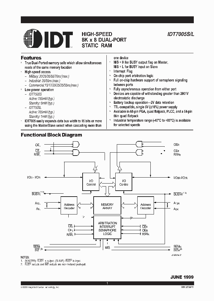 7005DS76866_970139.PDF Datasheet