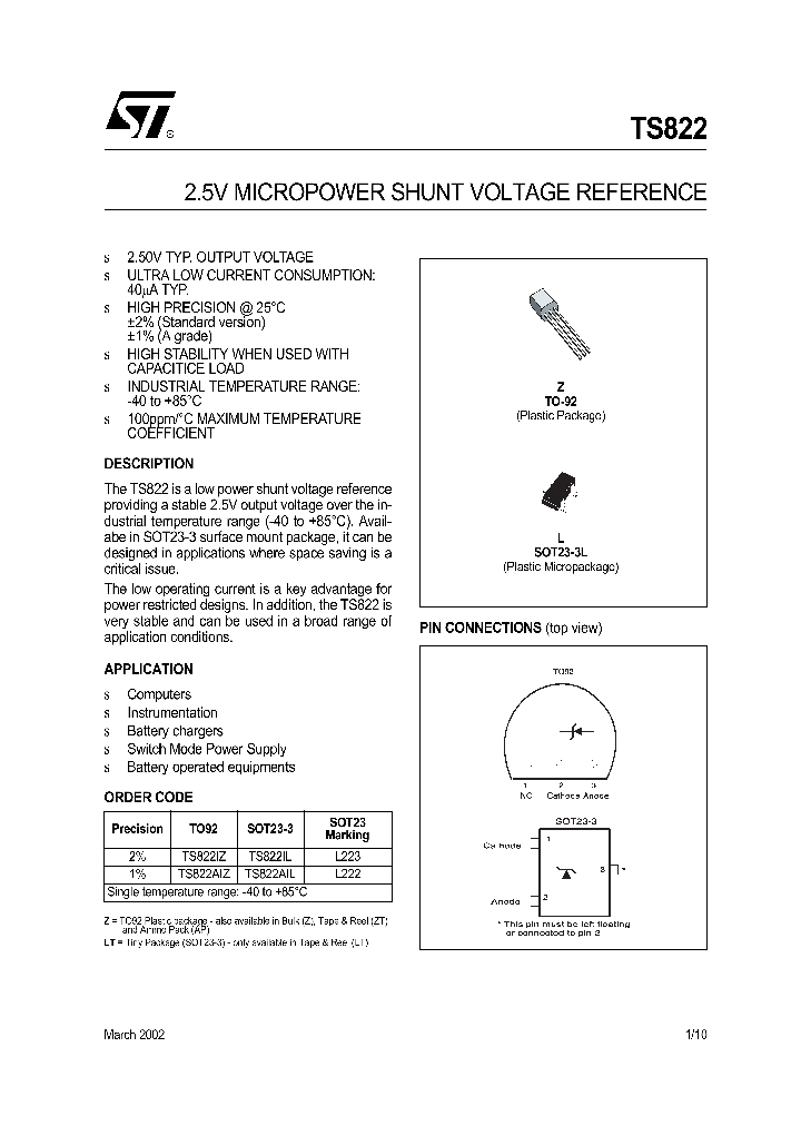 7065_970230.PDF Datasheet