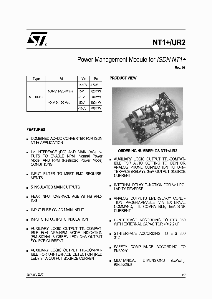 7671_971643.PDF Datasheet