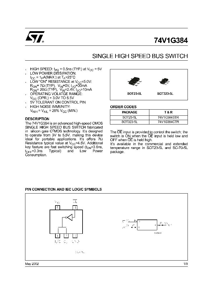 7968_971727.PDF Datasheet