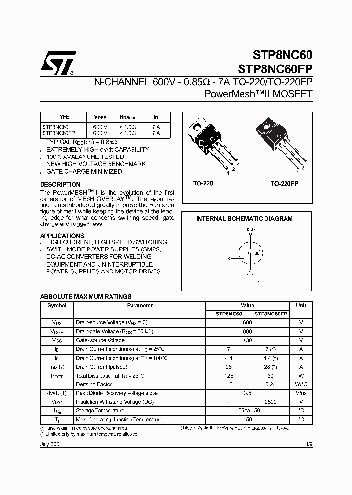 7981_971735.PDF Datasheet