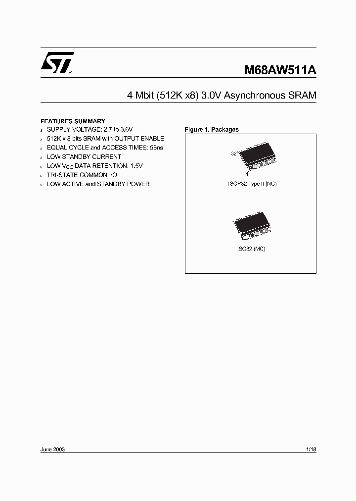 8282_972065.PDF Datasheet