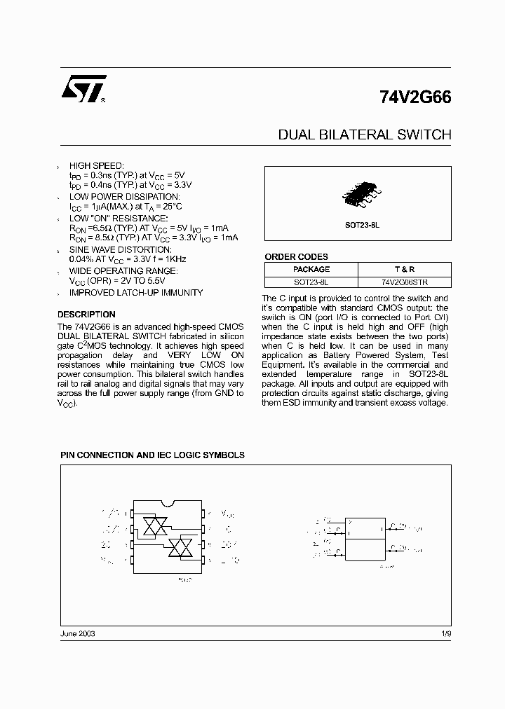 8391_972131.PDF Datasheet