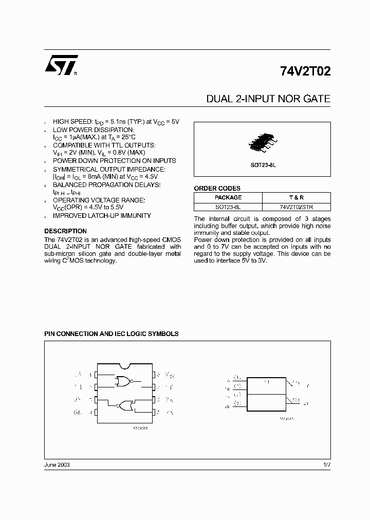 8434_972148.PDF Datasheet