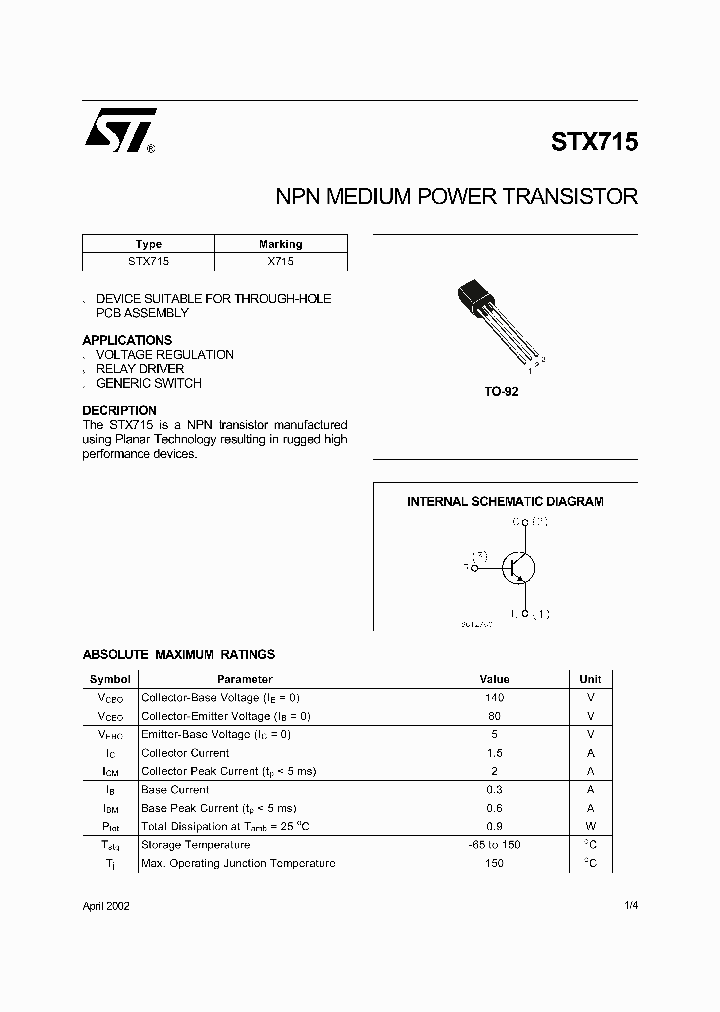 8654_972214.PDF Datasheet