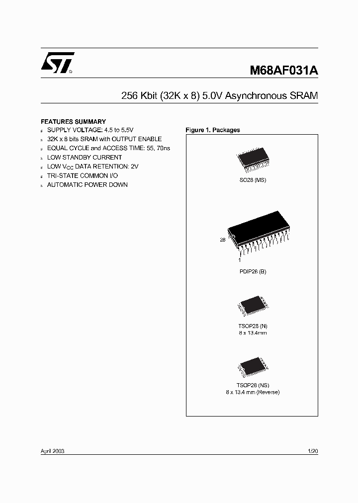 8668_972221.PDF Datasheet