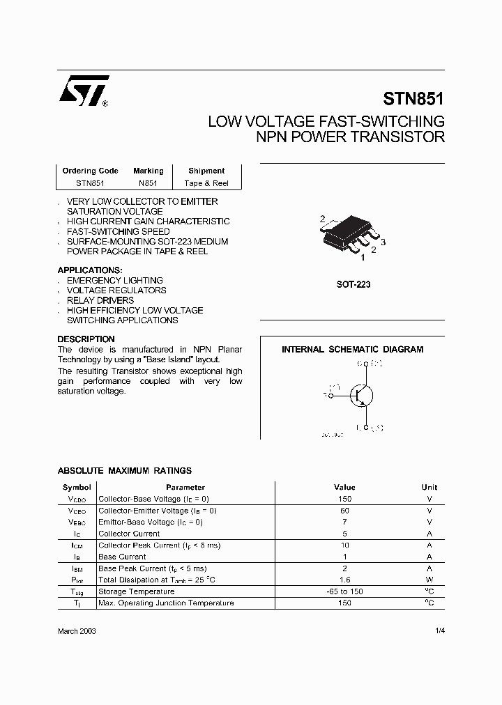 8980_972300.PDF Datasheet