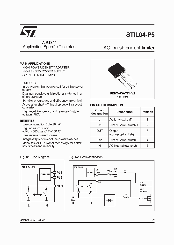 9061_972341.PDF Datasheet