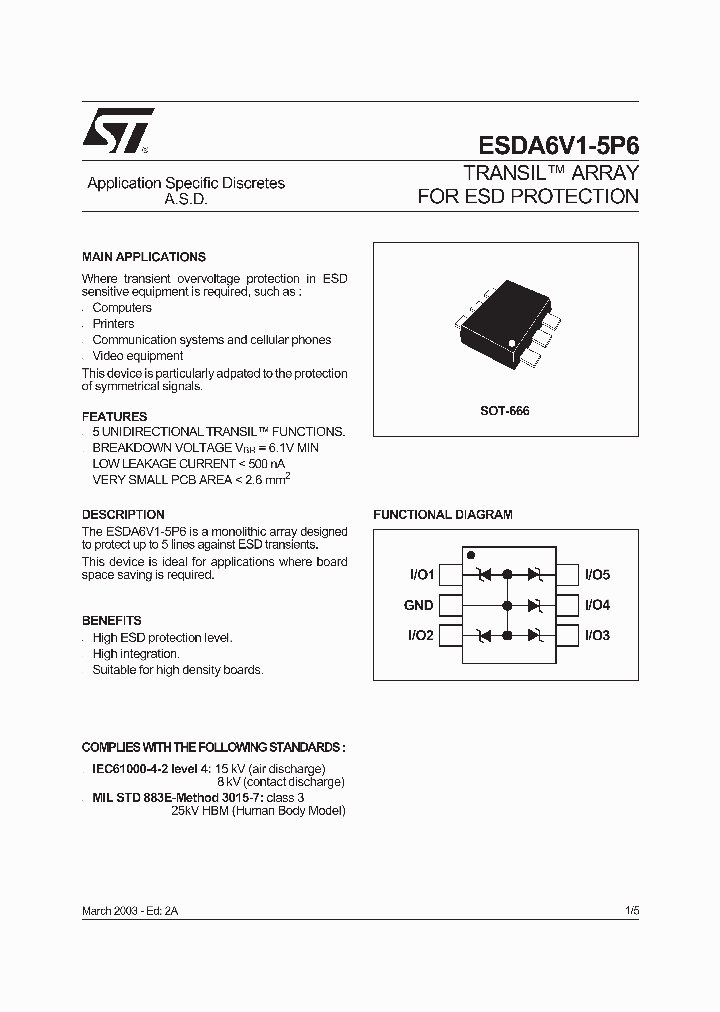 9113_972371.PDF Datasheet