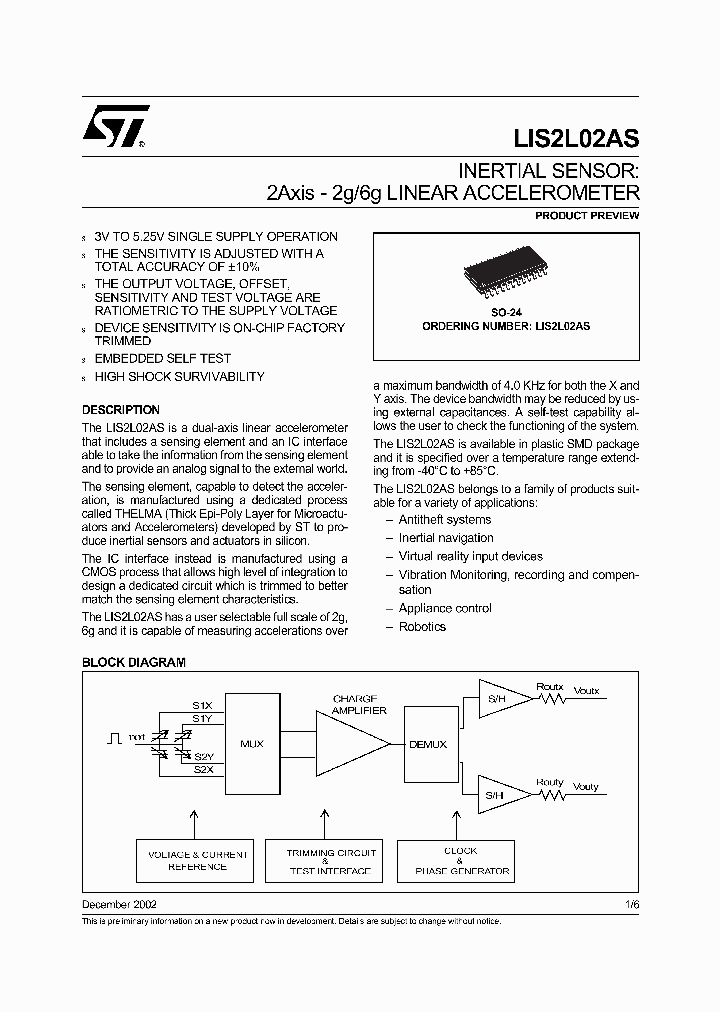 9222_972399.PDF Datasheet