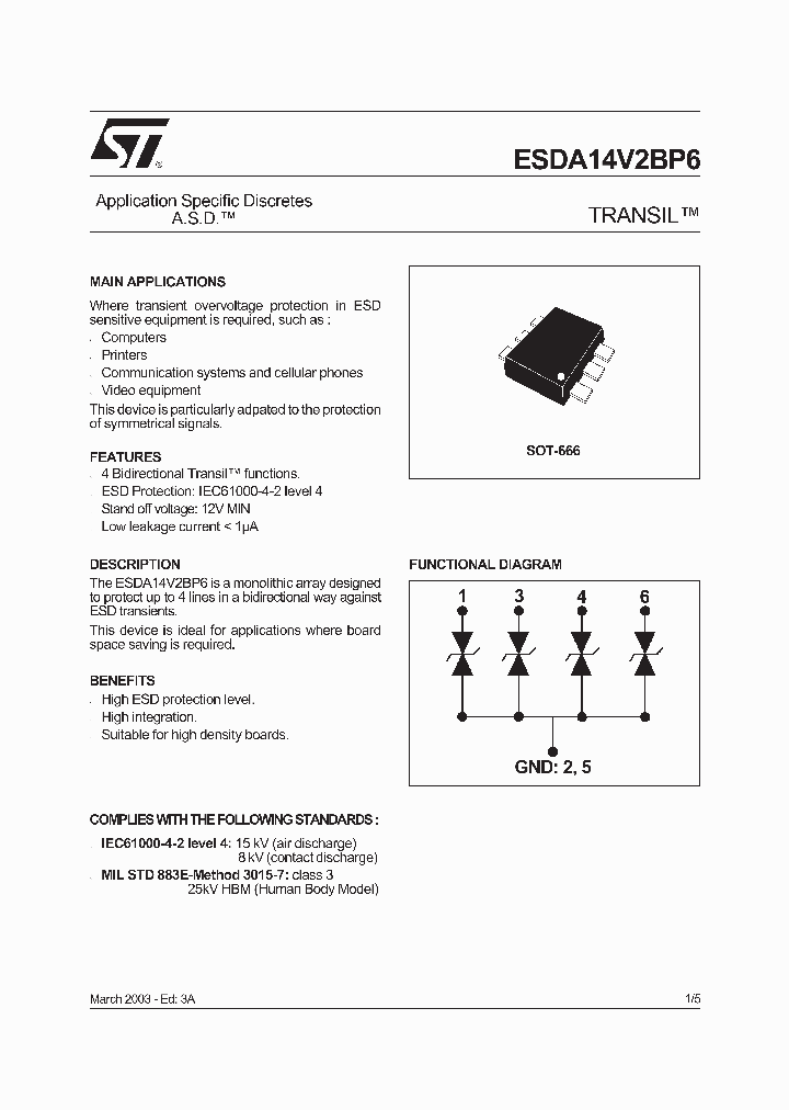 9240_972403.PDF Datasheet