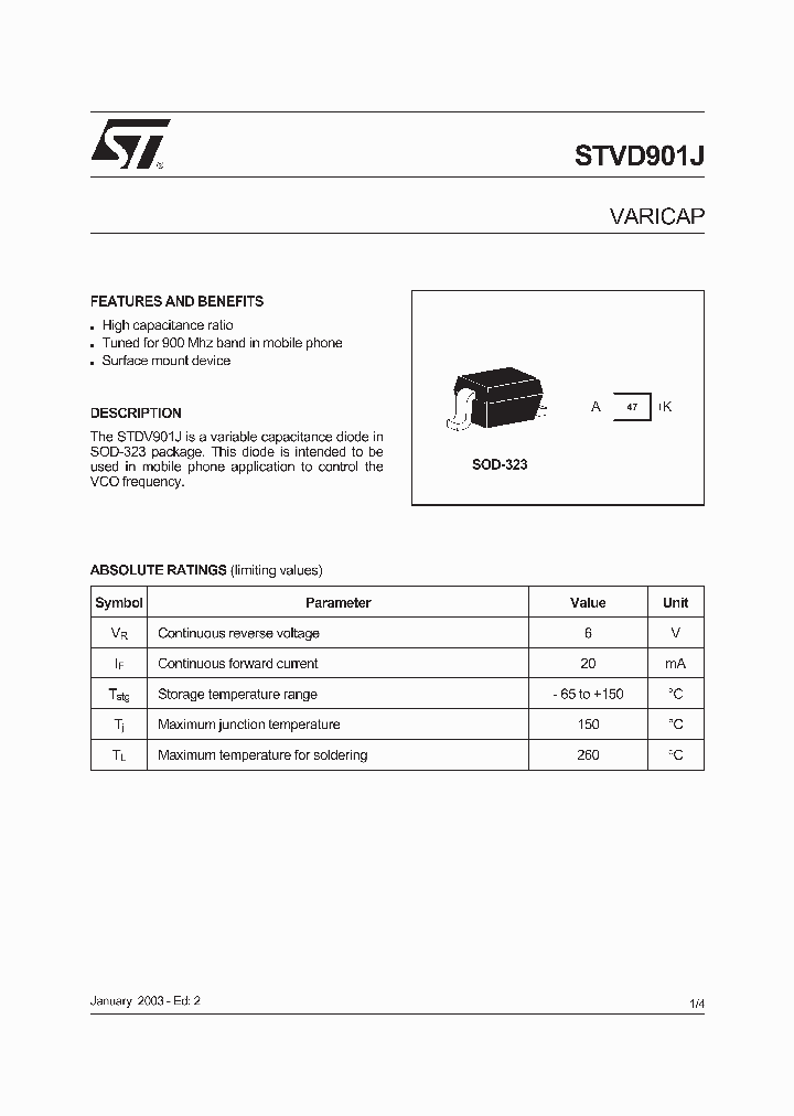 9280_972414.PDF Datasheet