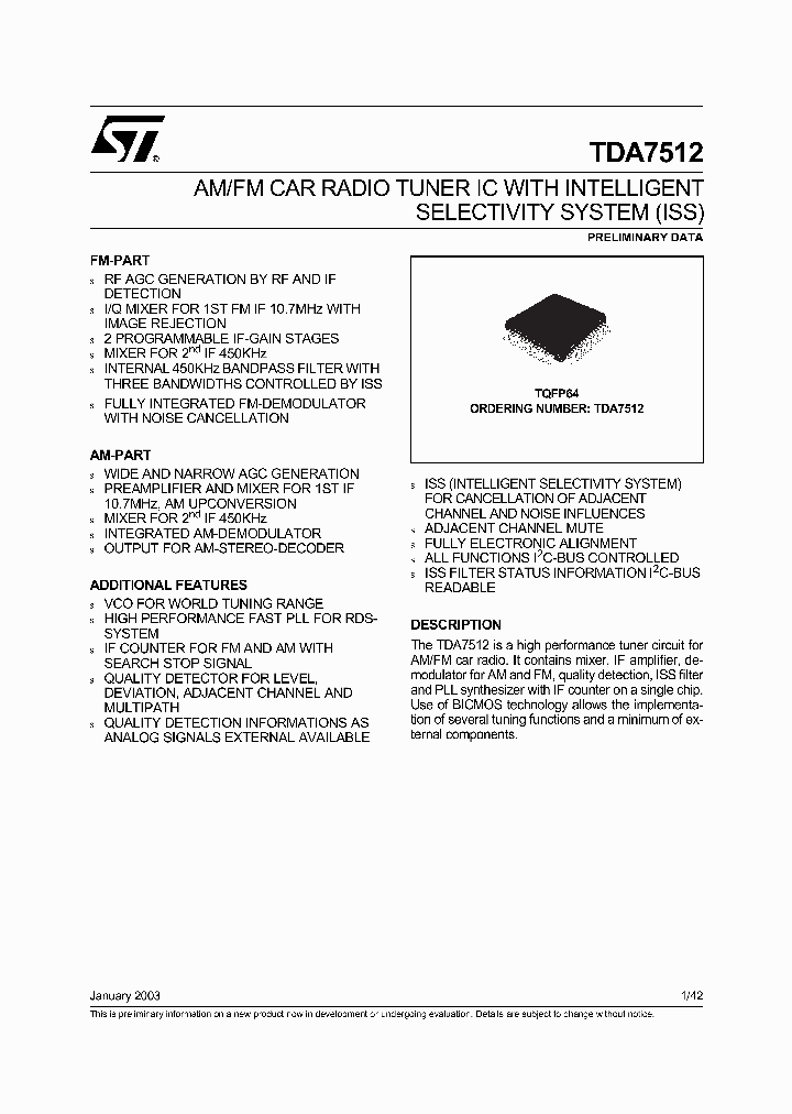 9300_972417.PDF Datasheet