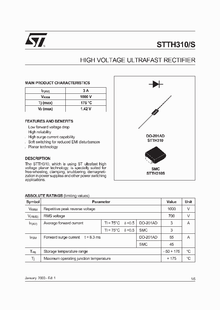 9346_972447.PDF Datasheet