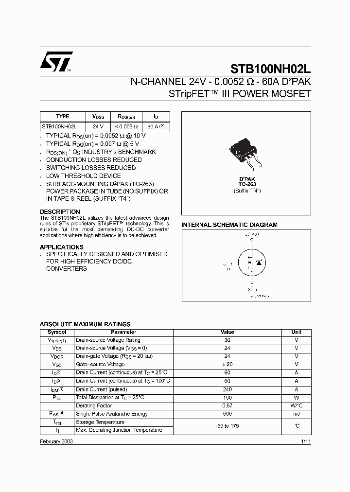 9381_972453.PDF Datasheet