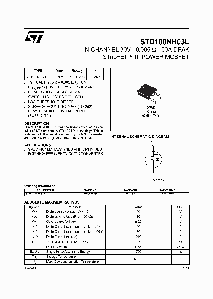 9635_972576.PDF Datasheet