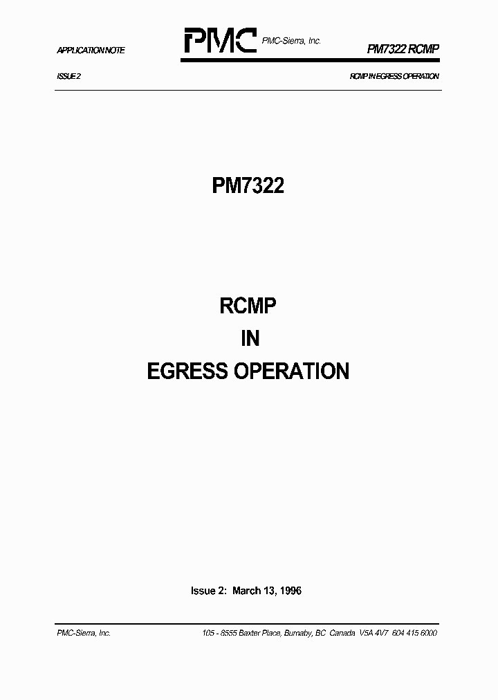 1951205_963772.PDF Datasheet