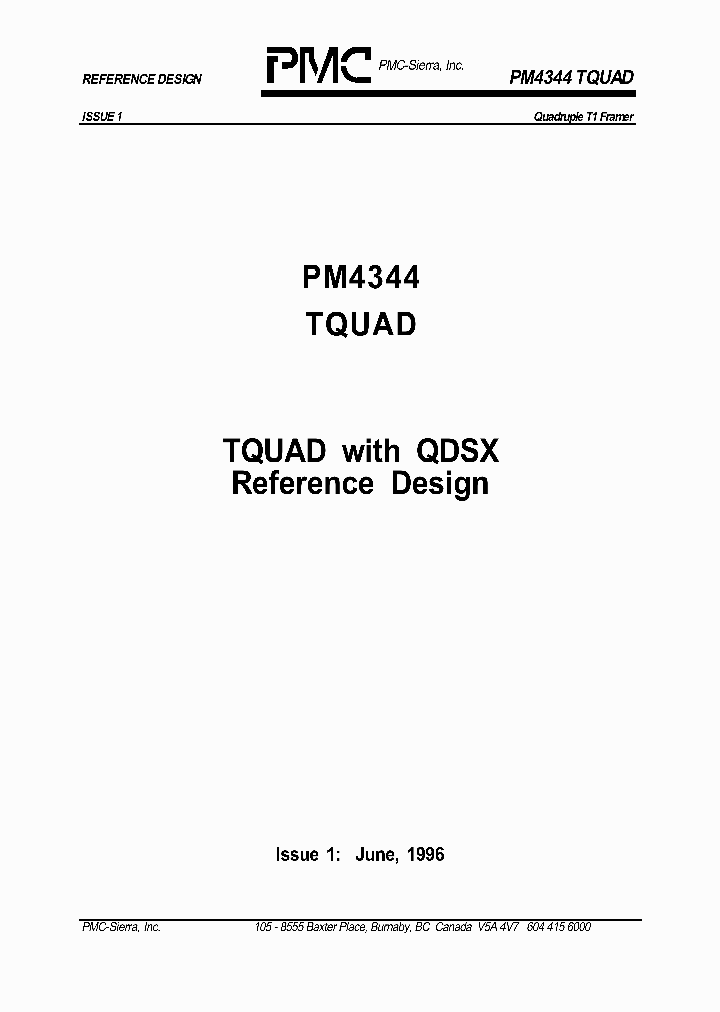 1960620_963801.PDF Datasheet