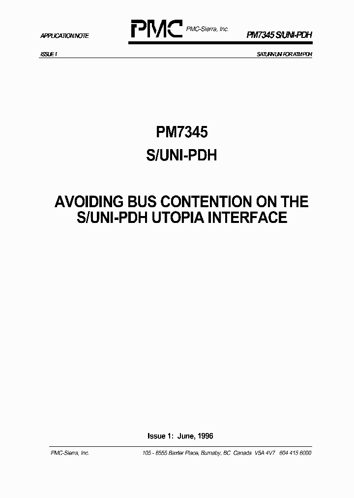 1960621_963802.PDF Datasheet