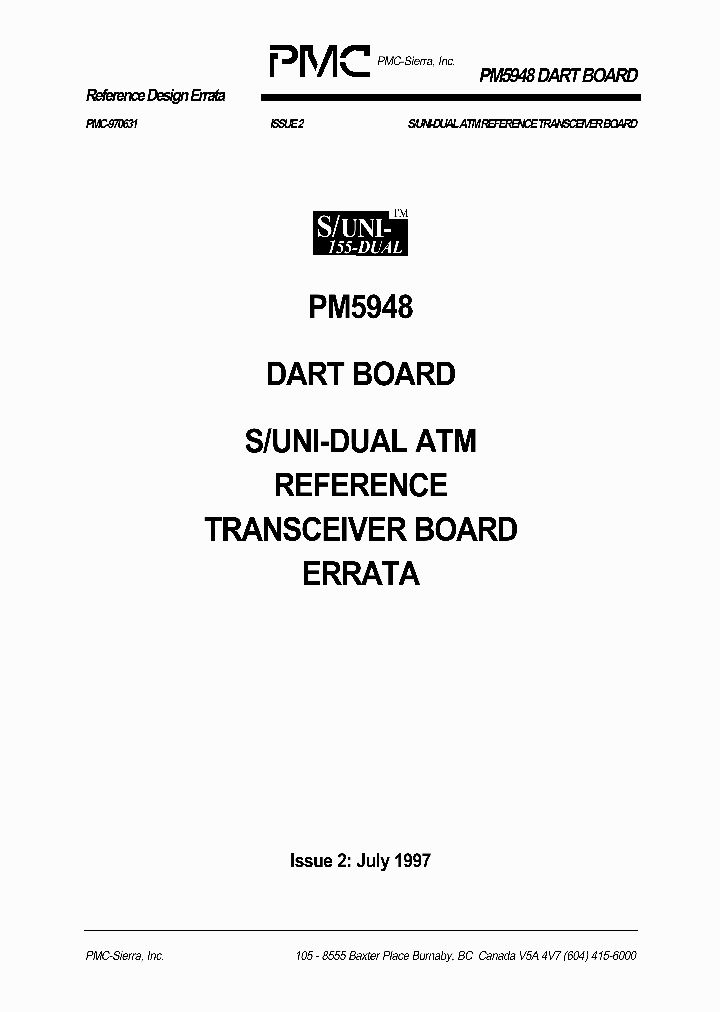1970631_963849.PDF Datasheet
