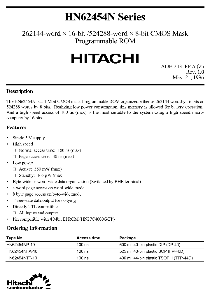62454N_969404.PDF Datasheet