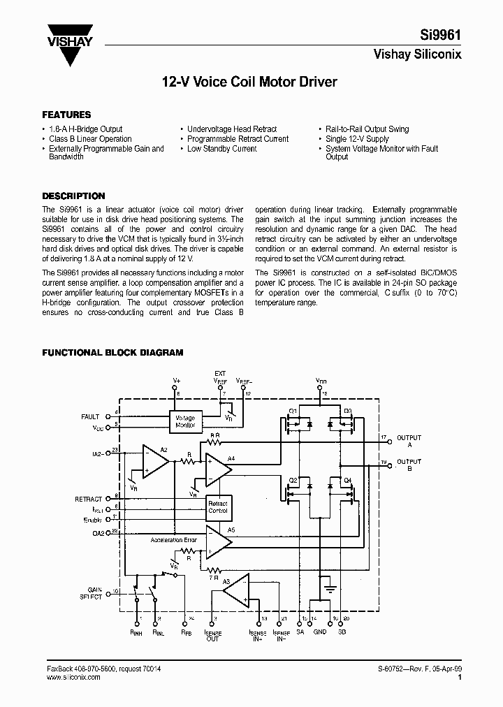 70014_970104.PDF Datasheet