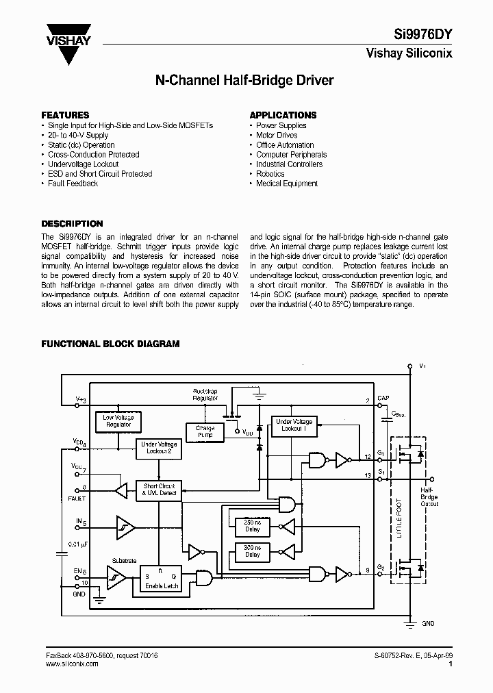 70016_970106.PDF Datasheet