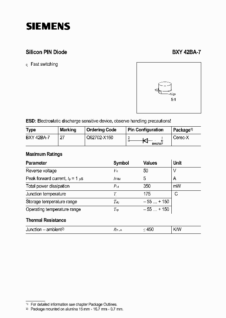A0929_972666.PDF Datasheet
