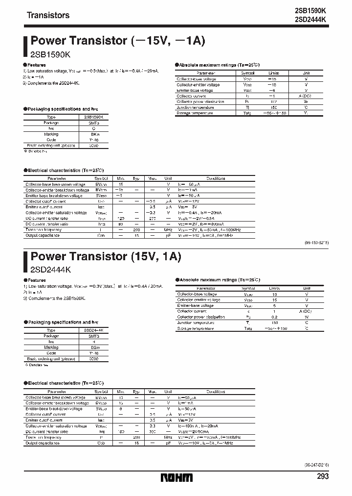 A5800313_972823.PDF Datasheet