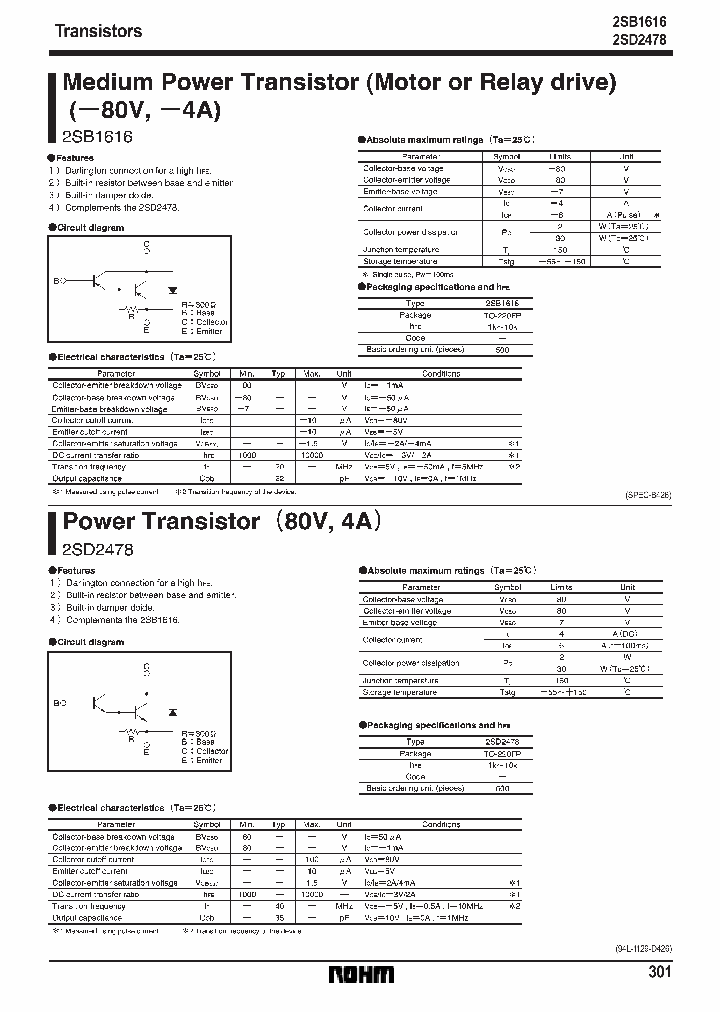 A5800385_972886.PDF Datasheet