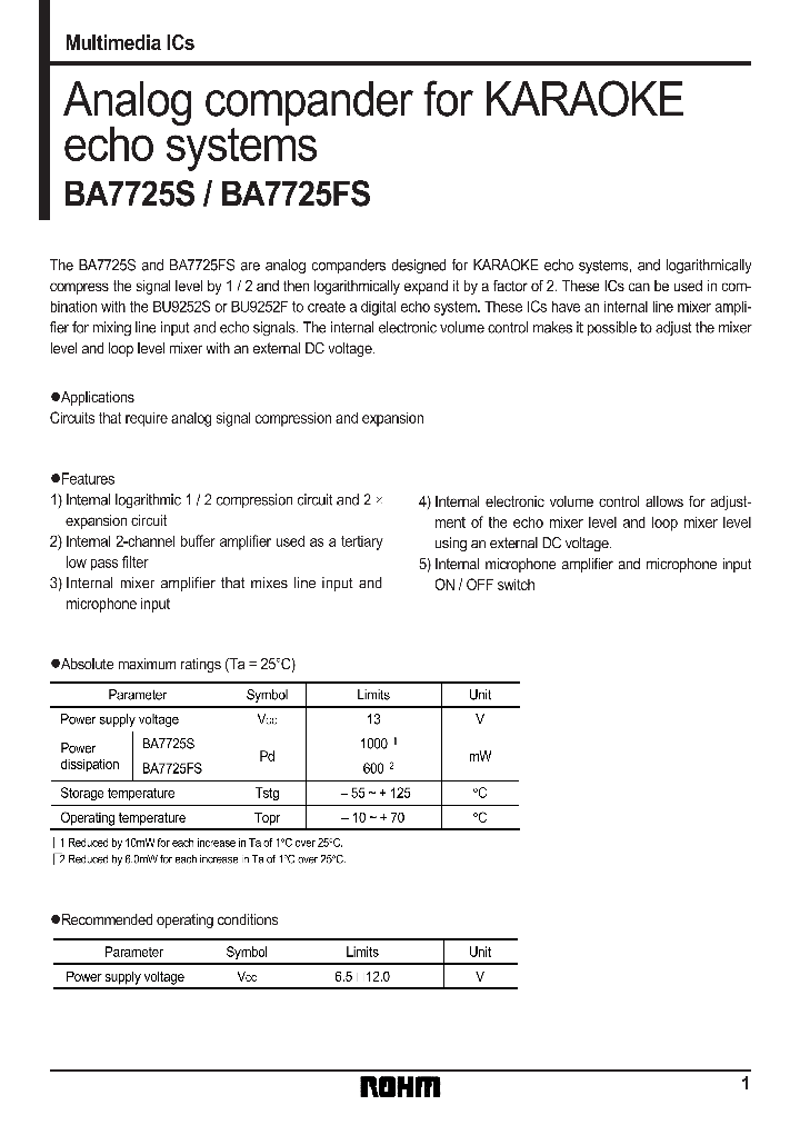 A5800548_973038.PDF Datasheet