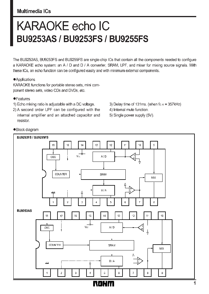 A5800549_973039.PDF Datasheet