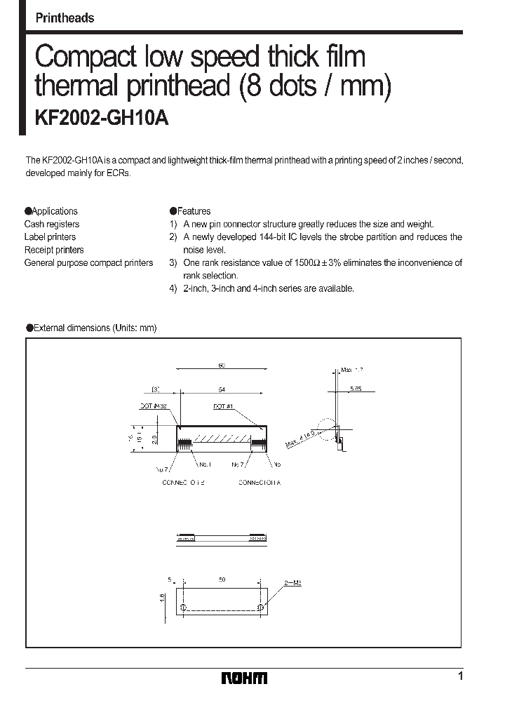 A5800558_973047.PDF Datasheet