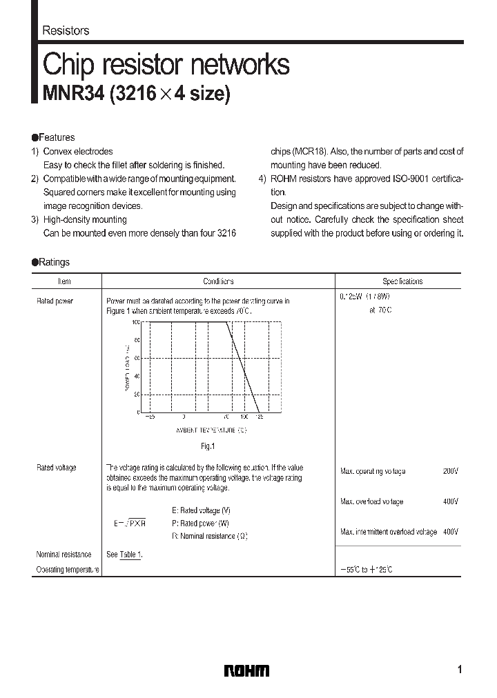 A5800585_973073.PDF Datasheet